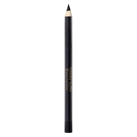 Create a Hauntingly Beautiful Eye Look with the Occult Eye Pencil